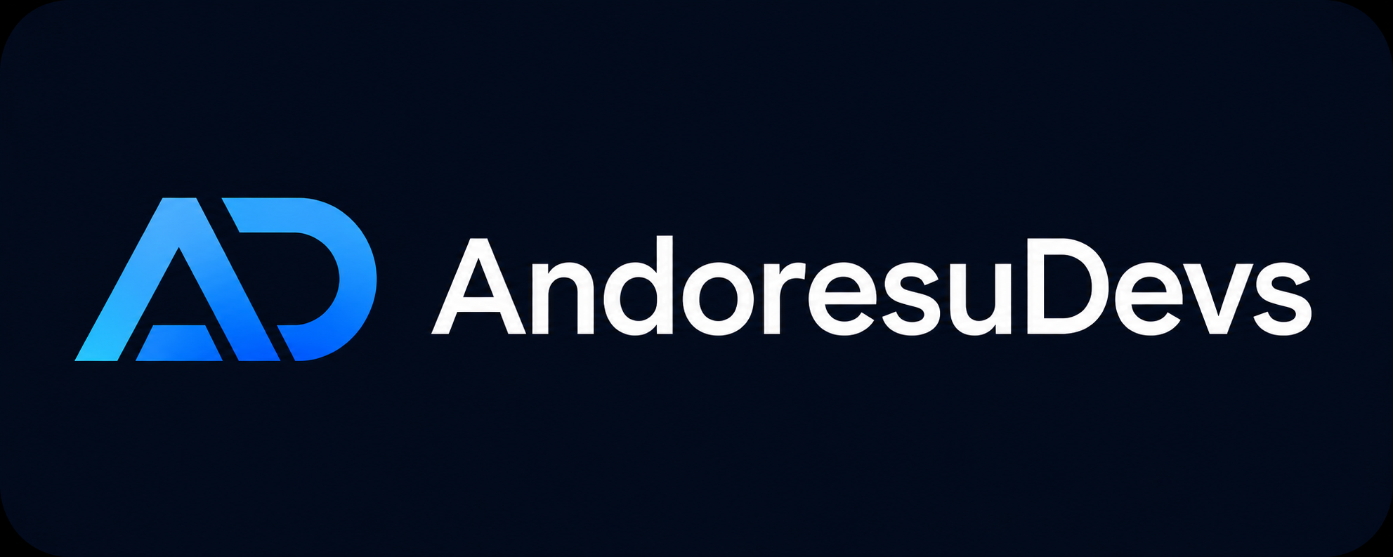 AndoresuDevs